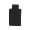 Wireless Game Controller Adapter Receiver Converter for Console for Series S Gaming Accessory