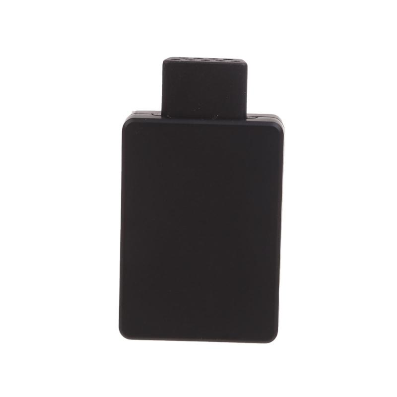 Wireless Game Controller Adapter Receiver Converter for Console for Series S Gaming Accessory