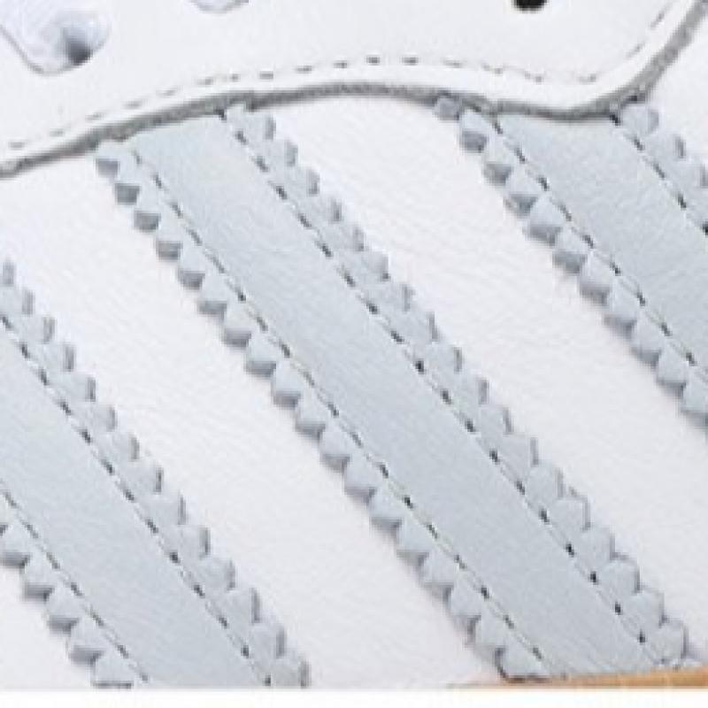 Adidas Samba Og W Ie0877