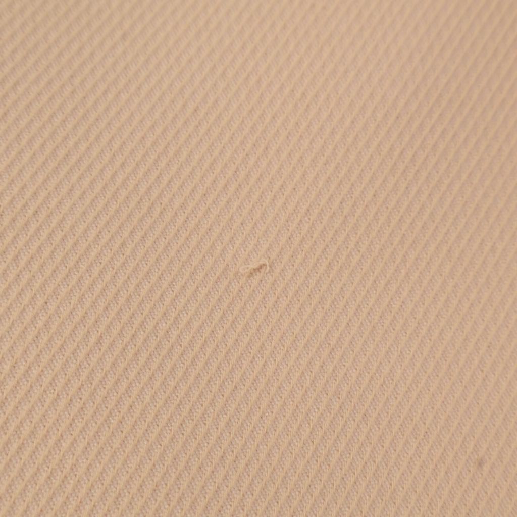 stunning lure 21S114-004 Salmon Pink Spring Lure Coat coat 0 SalmonUsed