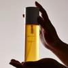 [Acne/Soothing Scar Care] Calming Cleanse Calamansi Body Mist 200ml