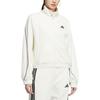 adidas SS25 STADIUM KNIT Jacket Women's KC0017