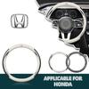Accesorios Interior – Forros para volantes y tiradores