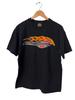 Üst giysisi – T-shirtler