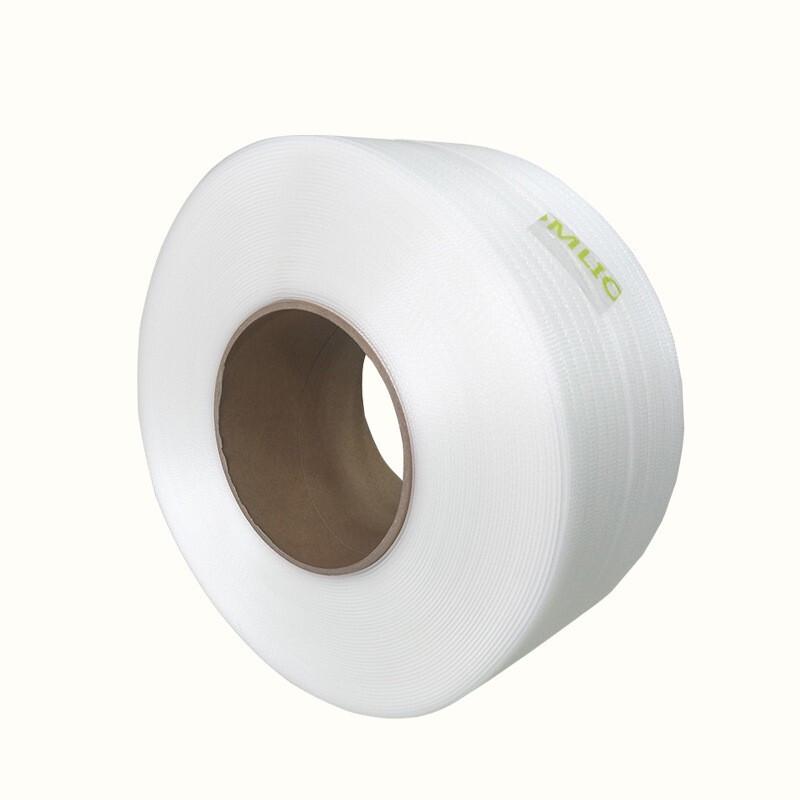 Fuda Transparent PP Packing Strap