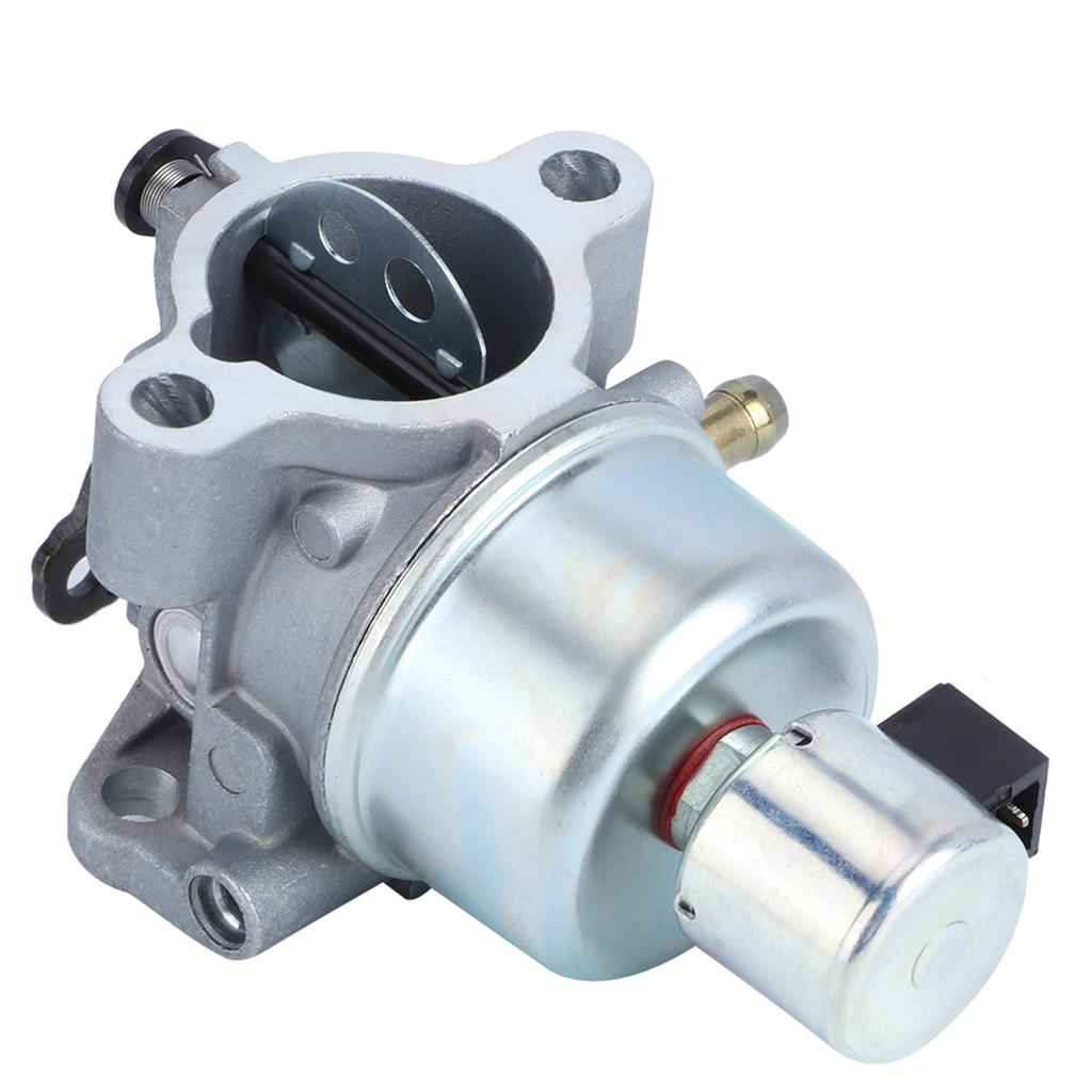 Trädgårdsredskap Gräsklippare Förgasare Ersättning för Kohler 15HP 16HP 17HP 18HP 19HP 20HP 21HP 20 853