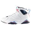 Air 7 Retro 'Orion' Herren 304775-105