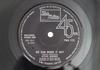 7inch Record STEVIE WONDER  We Can Work It Out  Dont Wonder W TMG772 Tamla Motown 1970 UK SoulFunk Used