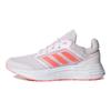 adidas Galaxy 5 Purple Tint Screaming Orange Women Sneakers Matte-Silver GW0773