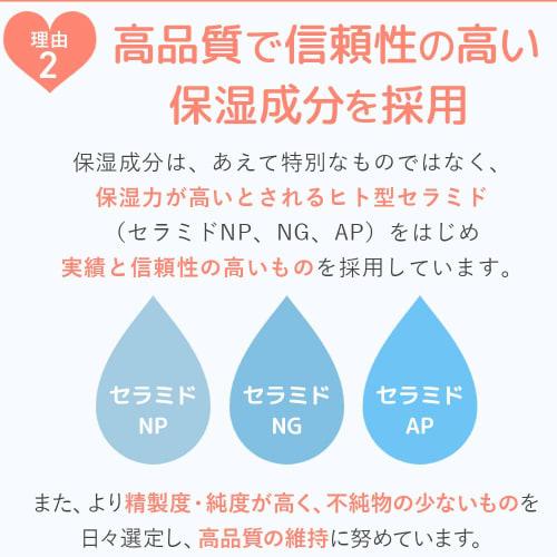 Mamohada Baby Milky Cream, 300g, Additive-Free, Moisturizing Body Cream for Babies, Kids, Newborns, and Children, for Sensitive Skin, Non-Greasy, Easy