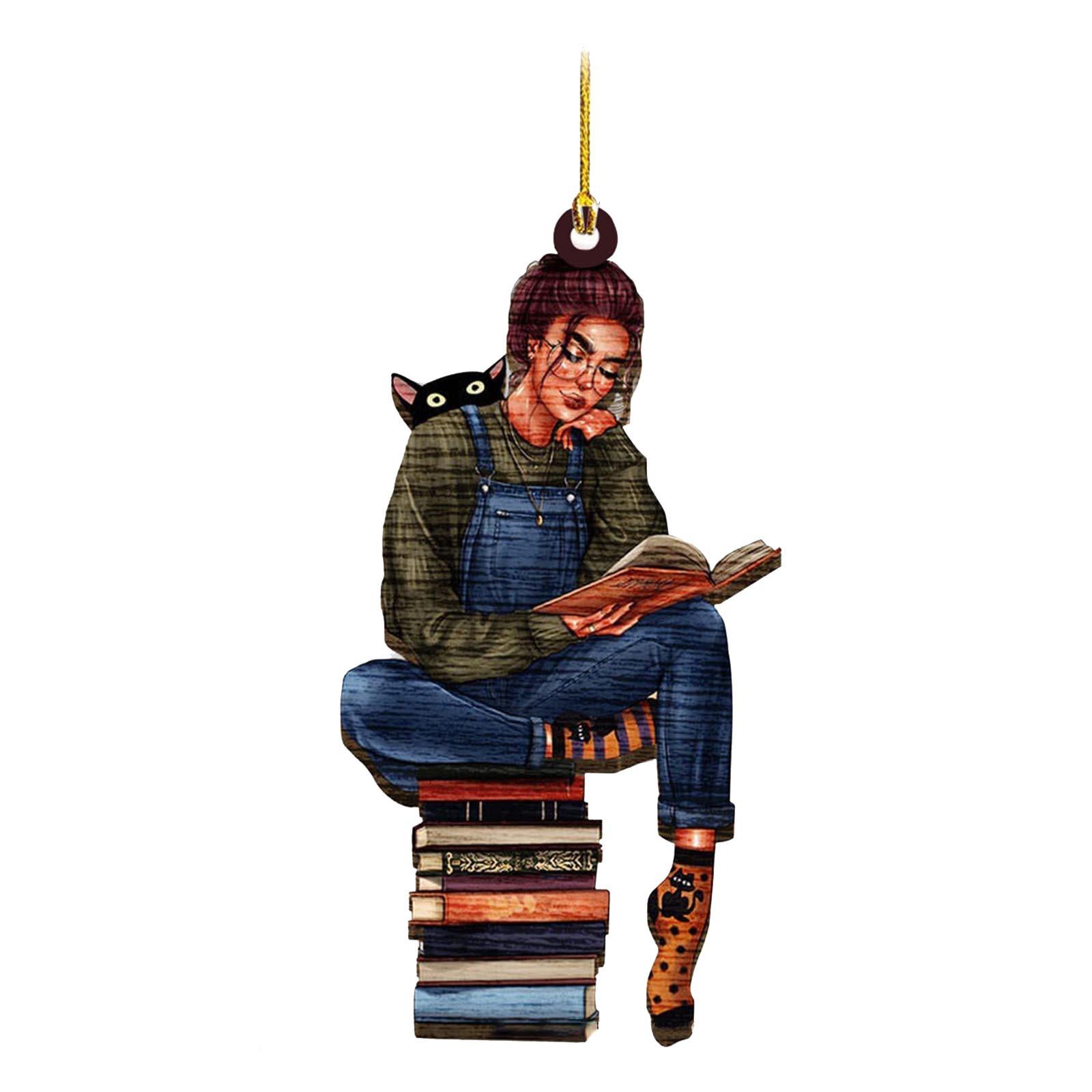 

Рождественские подвески, веселый рождественский декор, подвесная веревка, ремесленный дизайн, декор для рождественских праздников, свадьбы, вечеринки, поставка One Size