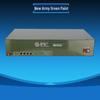 Rede – Modems e Routers