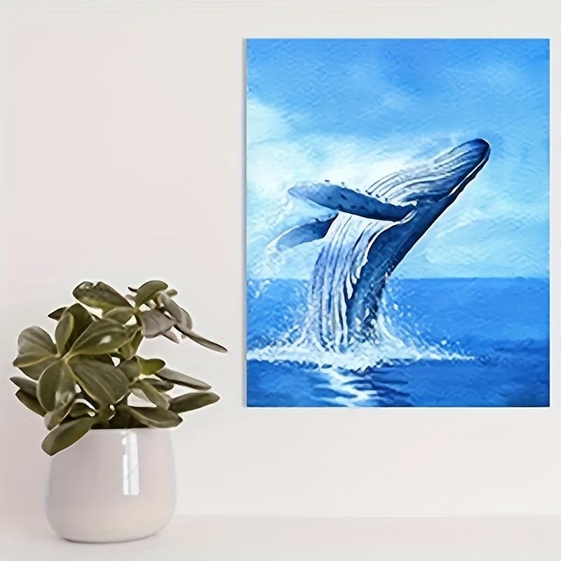 5pcs 8x10inch Canvas Panels Per Set Great Art Supplies for Acrylic Pouring Oil Watercolour Art