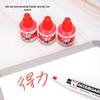 Deli Whiteboard Marker Refill Ink