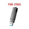 Dispozitive de stocare – Stick-uri USB