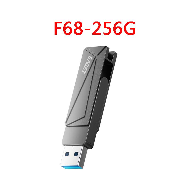 YIJIE F68 USB 3.2 High-Speed Flash Drive