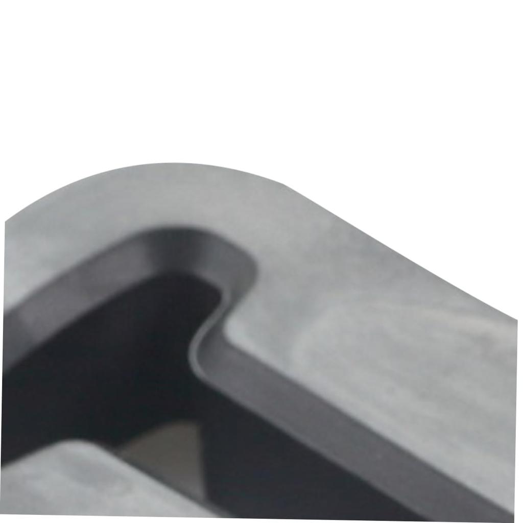 BUGUUYO Car Lift Car Jack High Lift Jack Keeper Off-Road Jack Lift Jack Handle