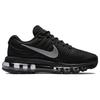 Nike Air Max 2017 'Black' Sneakers Casual Shoes 849559-001