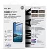 IMAK H Series For Asus Zenfone 11 Ultra 5G Film Dustproof Tempered Glass 9H Screen Protector