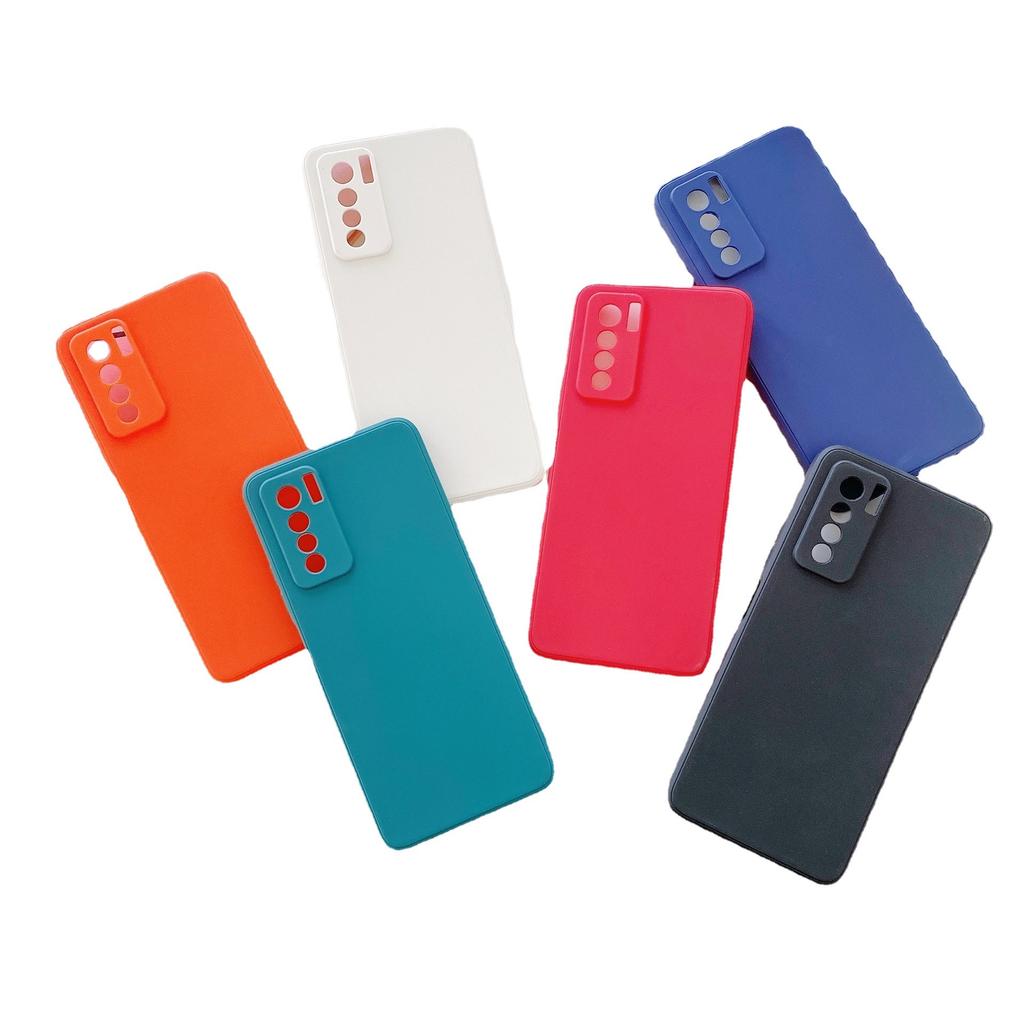 Vhodné pro pouzdro na telefon CAMON40PRO, africký model, ochrana telefonu s rovnými hranami INFINIXnote50pro