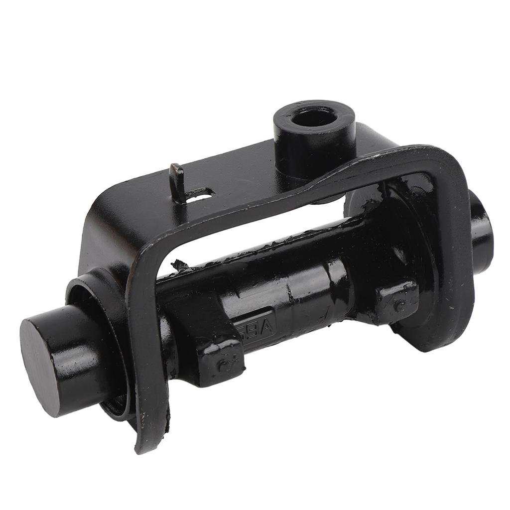 Dynamischer Dämpfer für Hinterachsdifferenzial 50716 S9A 000 Metall Stoßfest Kratzfest für Element Elysion