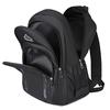 Unisex Laptop-Rucksack – Trendiger Rucksack mit großem Fassungsvermögen für Schule, Uni, Reisen, Arbeit
