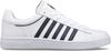 K-Swiss Court Winston Sneakers