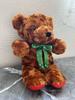 [USED] teddy bear plush toy