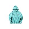 X RHUDE Sweatshirts Men's Hooded Moderate Regular 595346-35