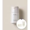 Micro Active Powder Wash