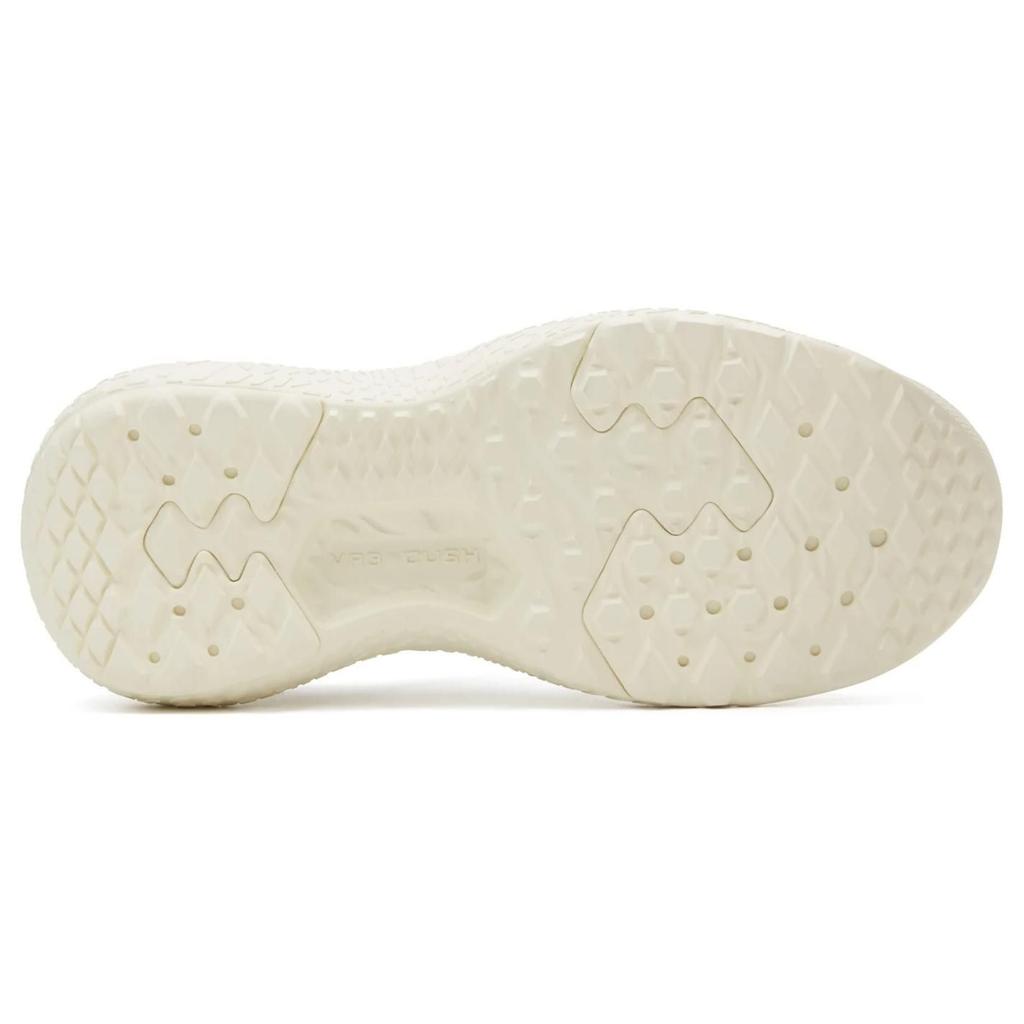 Vans UltraRange Neo VR3 MTE Mint Light Yellow Unisex Sneakers Green Multi VN000BCEBIG