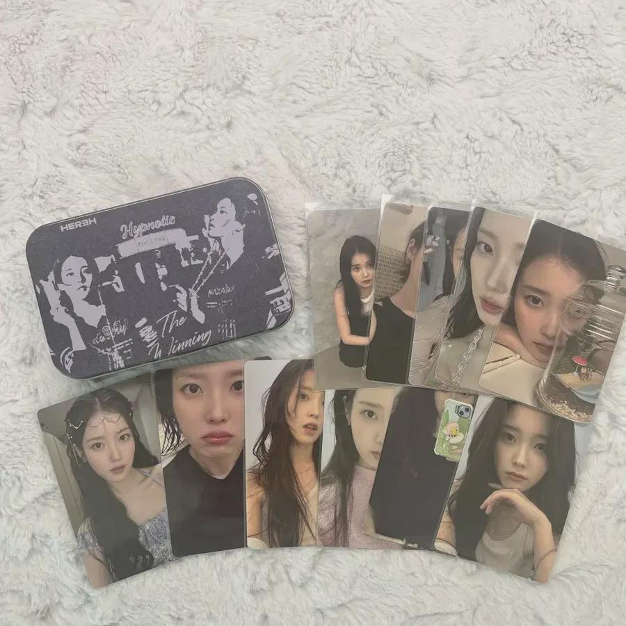 

Iu Hulkon Foca Set Iu Her