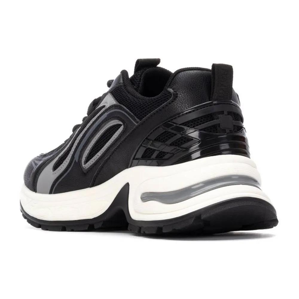 Refresh Кросовки 173052