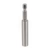 A Tool Upgrade Experience Efficiency with the Precisely Engineered Replacement Part The Reliable Bit Holder N449701