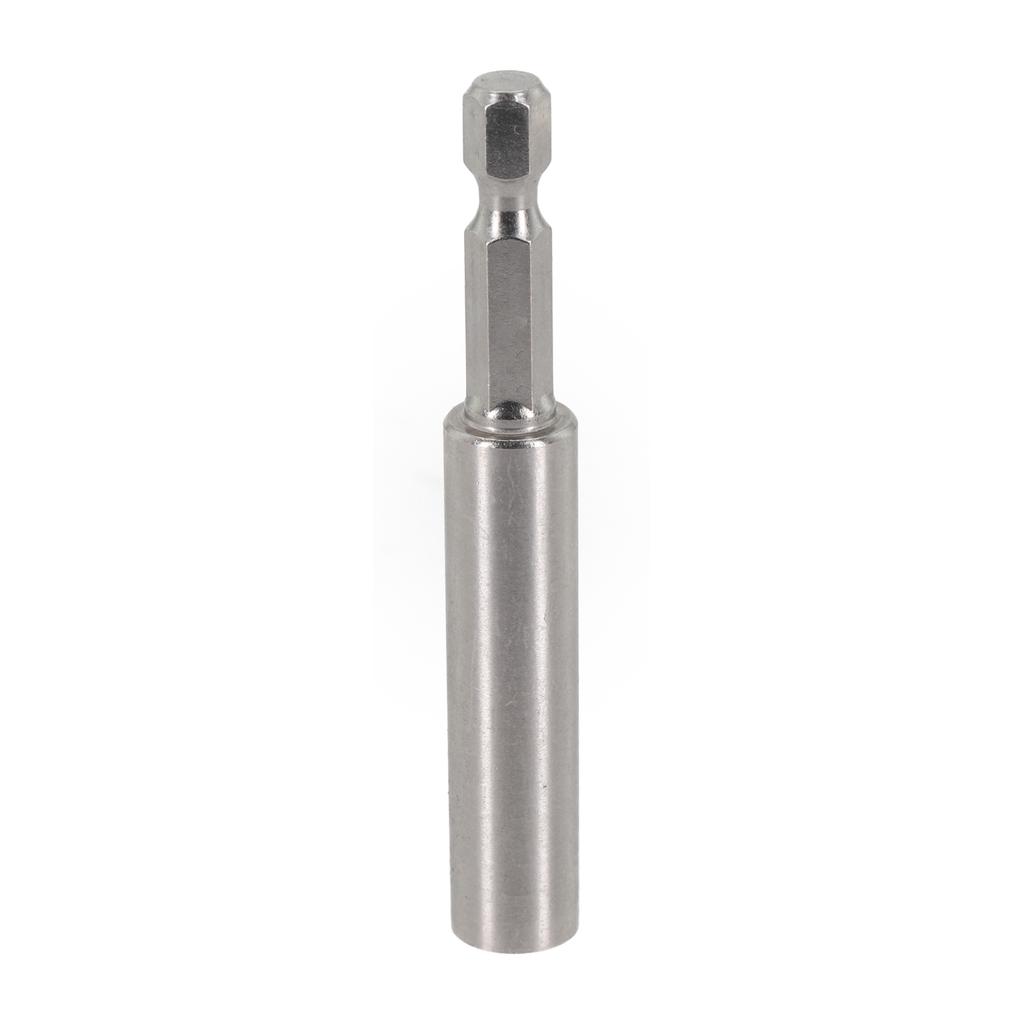 A Tool Upgrade Experience Efficiency with the Precisely Engineered Replacement Part The Reliable Bit Holder N449701