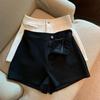 Faldas y pantalones para mujeres – Pantalones cortos