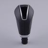 Car Console Center Gear Shift Knob Shifter Head 46720-2W200 Fit for Hyundai Santa Fe Sport Xl 2013 2014 2015 2016 2017 2018