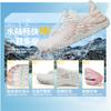Barefoot Shoes , Breathable Lightweight Barefoot Shoes, Footwear, Slip Resistant, Wide Toe Box Water Shoes , Wide Width Shoes , Beach Pool Swim