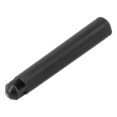 Accessories Shift Lever Joint Reliable Replacement