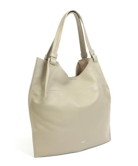 Сумка Vuure B-24317 Женская G.Beige