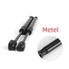 Car Front Bonnet Hood Gas Struts Spring Support Lifter For BMW 5 Series E60 E61 2002-2010 Auto Interior Accessories 51237008745