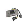 Voltage Regulator 926747 for Tgb Blade Target 450 500 550 600 1000 Atv Rectifer Regulator Go Kart