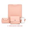 Laptop Sleeve Lock Edge Faux Leather MacBook Pro 13 Inch Lenovo Air