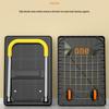 Portable Folding Hand Truck