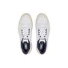 Puma Slipstream Lo Retro White New Navy Unisex Sneakers 384692-09