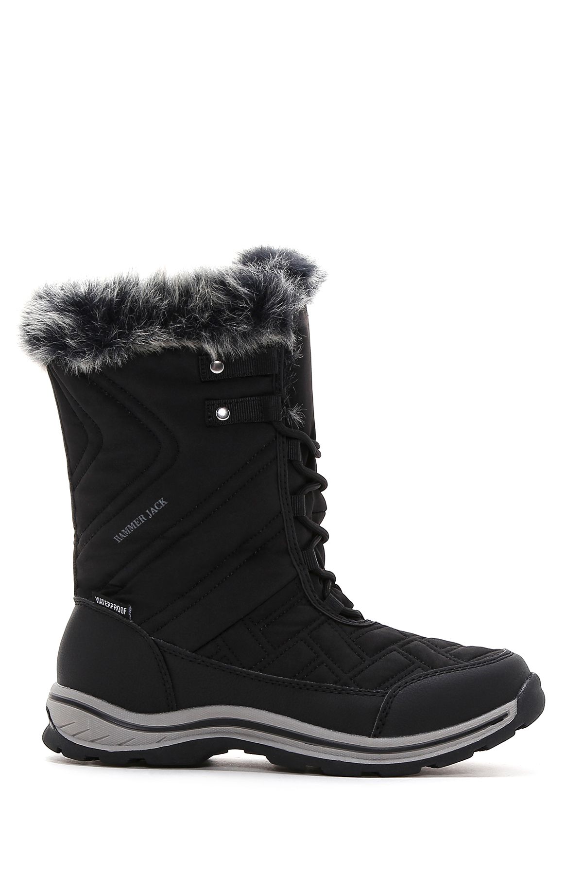 

Женские современные стильные модные ботинки из натуральной кожи Usoa Outdoor Boots 36