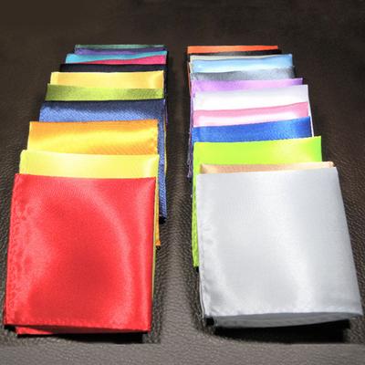 Accessori – Fazzoletti in stoffa