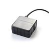 Bluetooth Audio Adapter Mercedes Benz Be2210/1650