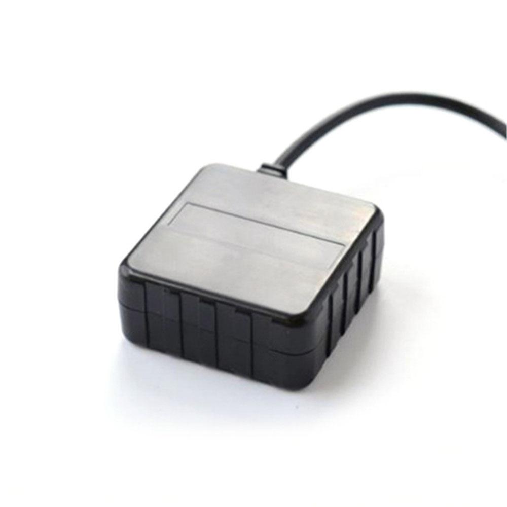 Bluetooth Audio Adapter Mercedes Benz Be2210/1650