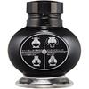PILOT Ink General Writing Ink (Suitable for Plunger Suction Fountain Pens) Black INK70B Pilot